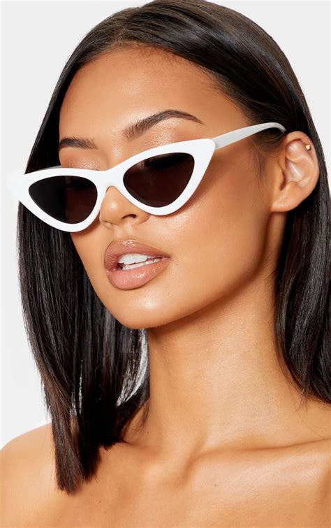 best women's cat eye sunglasses